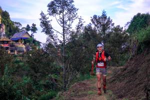 BIB: 
                            <button type="button" onclick="openModal(24849253)" class="btn btn-primary btn-sm float-right btn-popup" data-toggle="modal" data-target=".modal-high-quality">
                        <i class="fas fa-shopping-cart"></i> Add to Cart
                    </button>
                                            <button type="button" onclick="isThisMe(24849253, true)" class="btn btn-success btn-sm float-right btn-popup btn-isme hidden" data-toggle="tooltip" data-placement="bottom" title="นี่คือรูปของคุณใช่ไหม คลิกที่นี่เพื่อเอาเข้าอัลบั้ม">
                        <i class="fas fa-plus"></i> Add to album
                    </button>
                    <button type="button" onclick="isThisMe(24849253, false)" class="btn btn-warning btn-sm float-right btn-popup btn-isnotme hidden">
                        <i class="fas fa-ban"></i> Remove from album
                    </button>